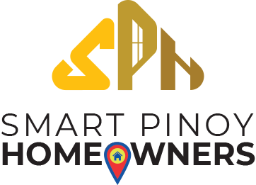 Smart Pinoy Homeowners